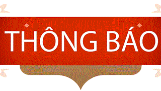 Thông báo bán đấu giá cổ phần của Tập đoàn Công nghiệp – Năng lượng quốc gia Việt Nam đầu tư tại Công ty Cổ phần Thương mại & Dịch vụ dầu khí Việt Nam